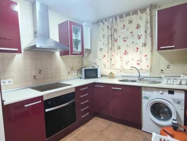 Piso Venta San Roque, San Roque