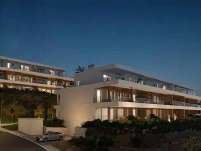Piso Venta San Roque, San Roque
