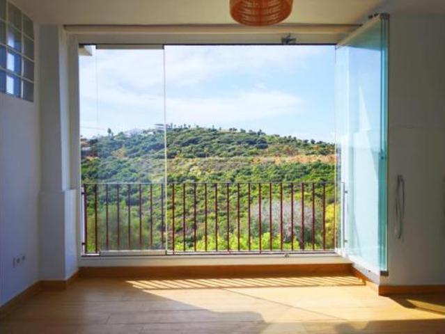 Piso Venta San Roque, San Roque