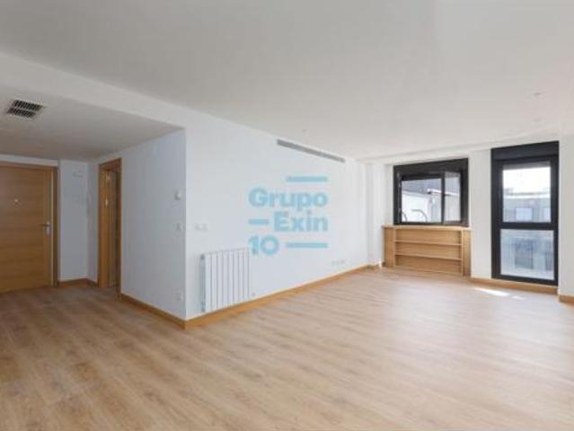 Piso Venta San Sebastián Donostia, Centro