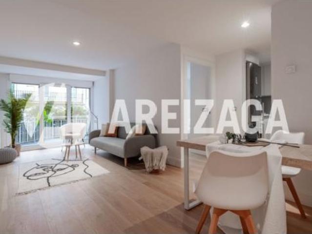 Piso Venta San Sebastián Donostia, Centro