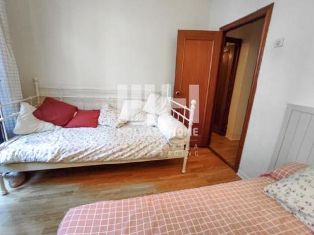 Piso Venta San Sebastián Donostia, Riberas de Loiola
