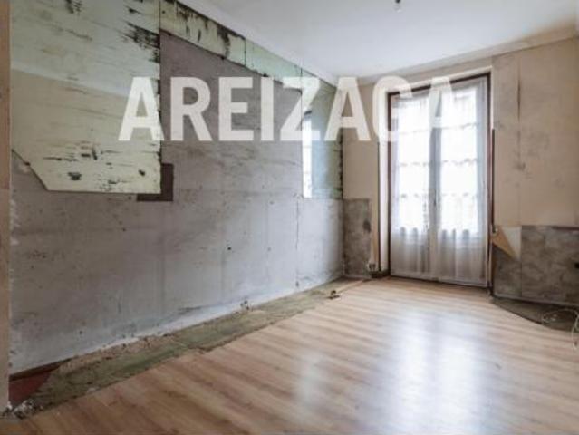 Piso Venta San Sebastián Donostia, Centro