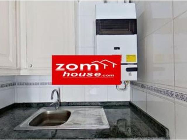 Piso Venta San Sebastián Donostia, Centro