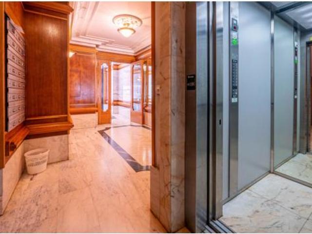 Piso Venta San Sebastián Donostia, Centro