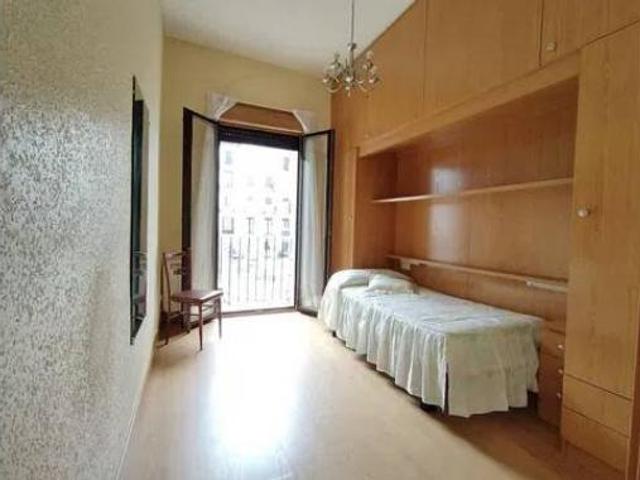 Piso Venta San Sebastián Donostia, Centro