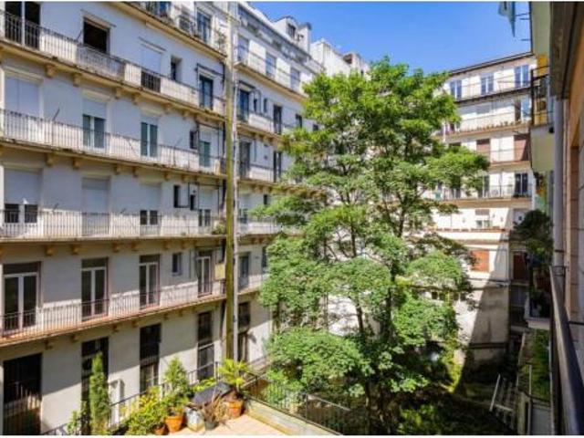 Piso Venta San Sebastián Donostia, Centro