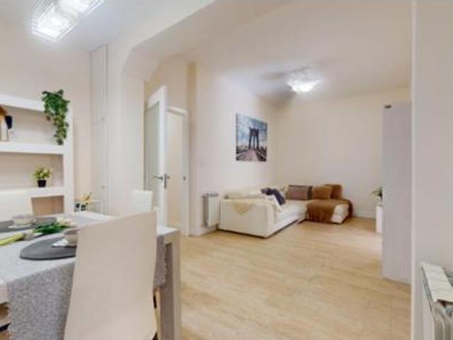 Piso Venta San Sebastián Donostia, Centro