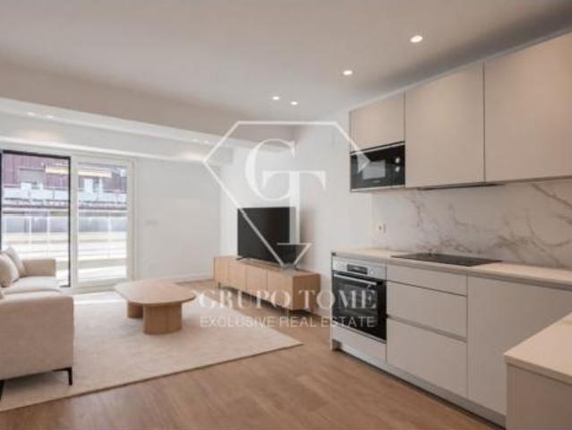 Piso Venta San Sebastián Donostia, Centro