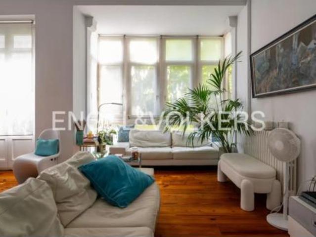 Piso Venta San Sebastián Donostia, Centro