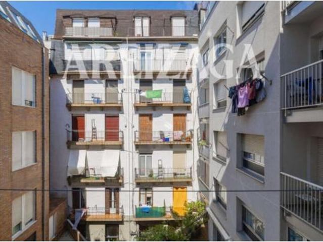 Piso Venta San Sebastián Donostia, Centro