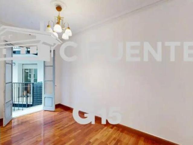 Piso Venta San Sebastián Donostia, Centro
