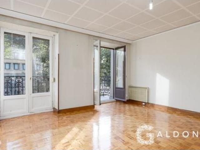 Piso Venta San Sebastián Donostia, Centro