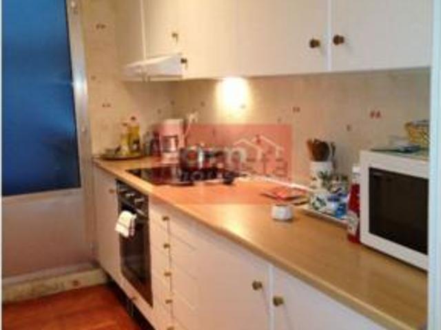 Piso Venta San Sebastián Donostia, Centro