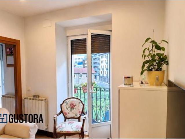 Piso Venta San Sebastián Donostia, Centro