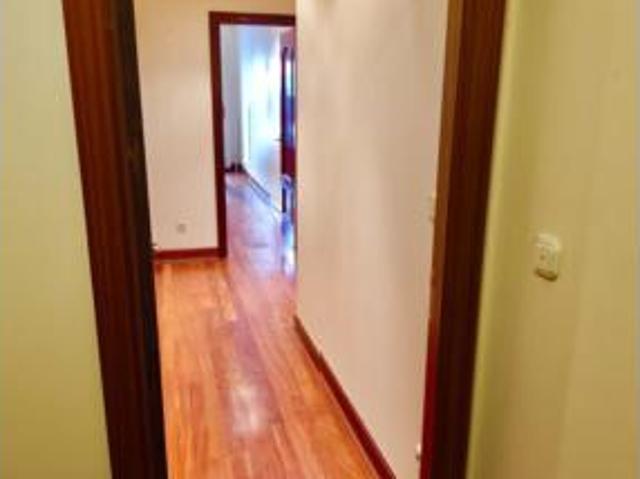 Piso Venta San Sebastián Donostia, Centro