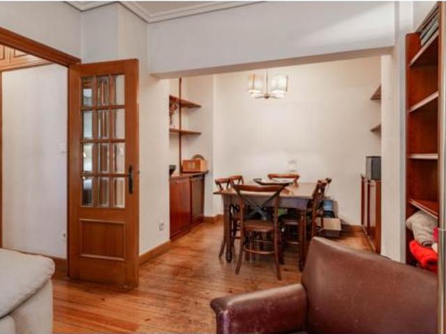 Piso Venta San Sebastián Donostia, Centro