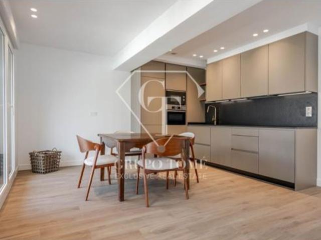 Piso Venta San Sebastián Donostia, Centro