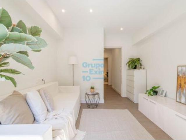 Piso Venta San Sebastián Donostia, Centro