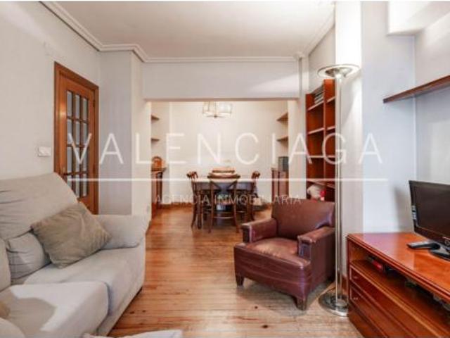 Piso Venta San Sebastián Donostia, Centro