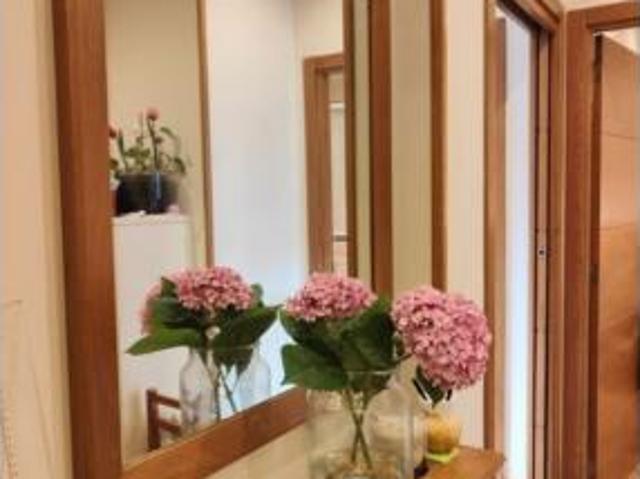 Piso Venta San Sebastián Donostia, Centro