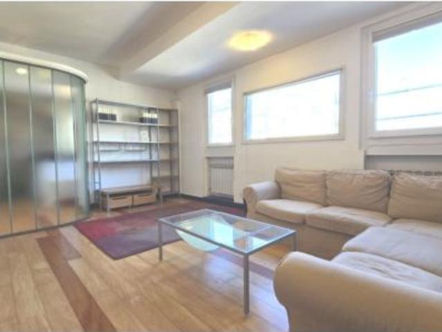 Piso Venta San Sebastián Donostia, Centro