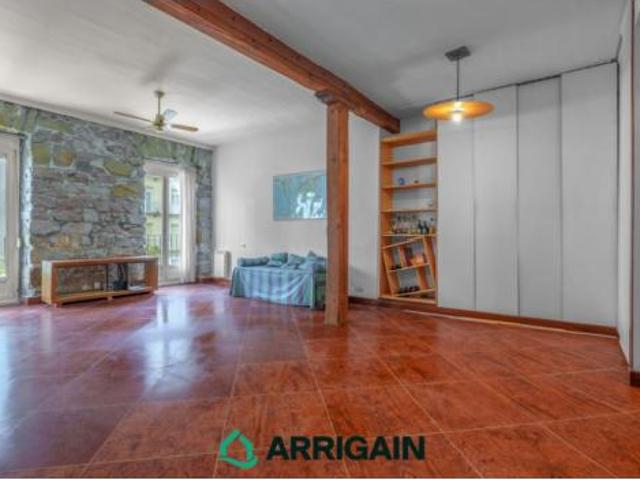 Piso Venta San Sebastián Donostia, Centro
