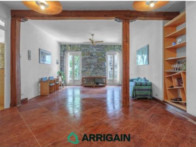 Piso Venta San Sebastián Donostia, Centro