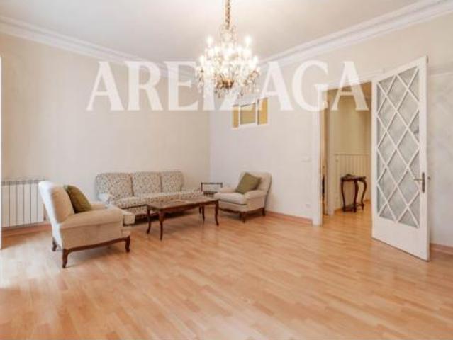 Piso Venta San Sebastián Donostia, Centro