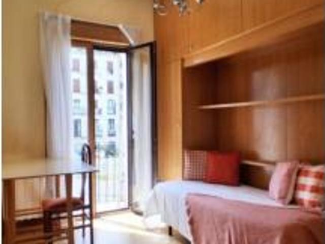Piso Venta San Sebastián Donostia, Centro