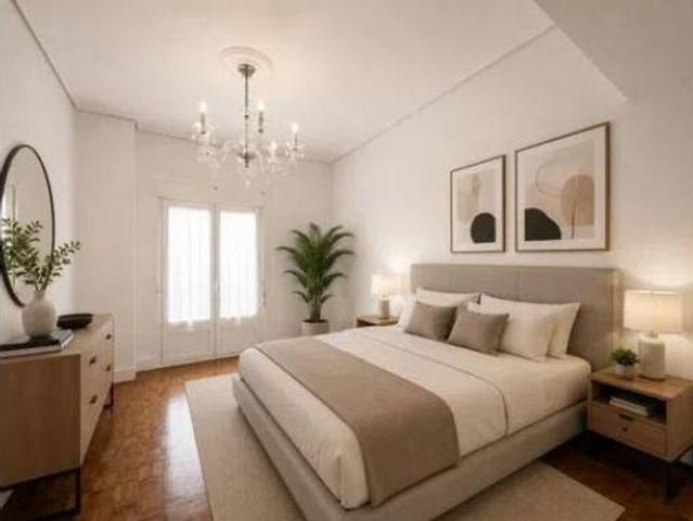 Piso Venta San Sebastián Donostia, Centro