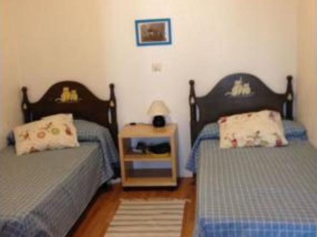 Piso Venta San Sebastián Donostia, Centro