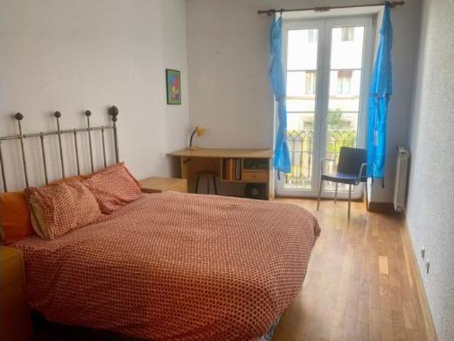 Piso Venta San Sebastián Donostia, Centro