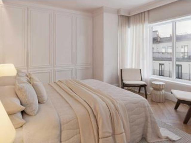 Piso Venta San Sebastián Donostia, Centro