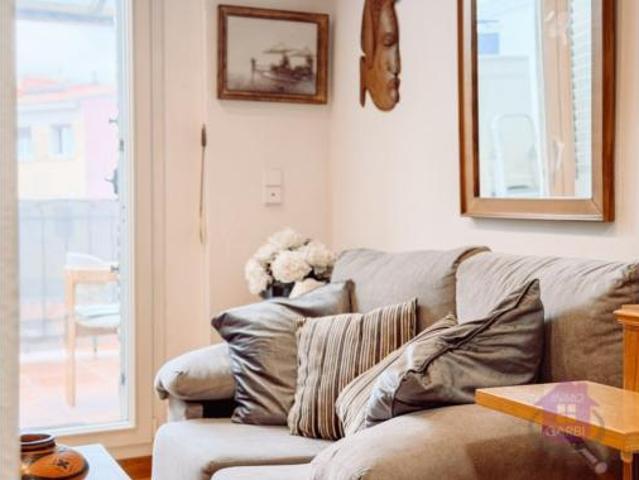 Piso Venta San Sebastián Donostia, Centro