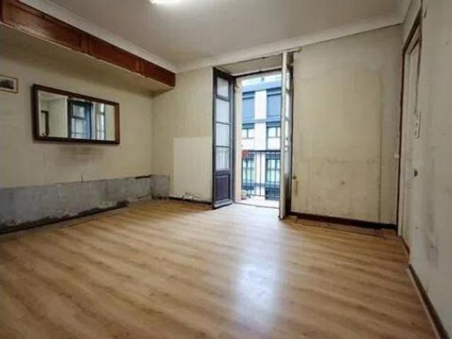 Piso Venta San Sebastián Donostia, Centro