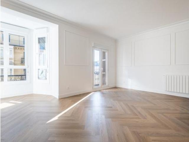 Piso Venta San Sebastián Donostia, Centro