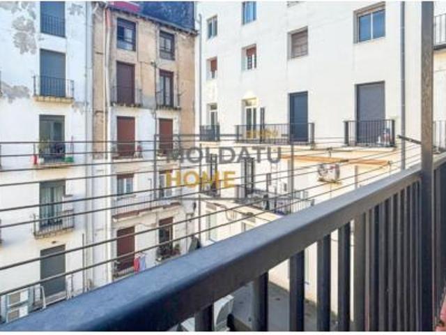 Piso Venta San Sebastián Donostia, Centro