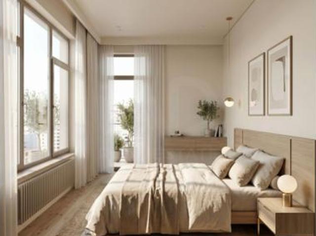 Piso Venta San Sebastián Donostia, Centro