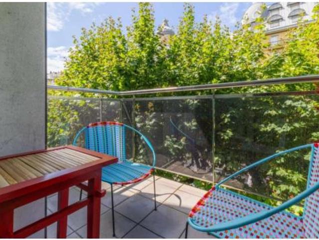 Piso Venta San Sebastián Donostia, Centro