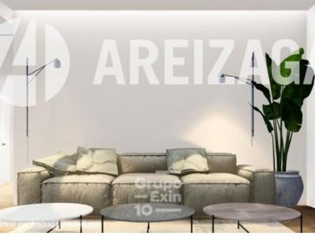 Piso Venta San Sebastián Donostia, Centro