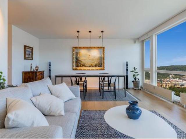 Piso Venta San Sebastián Donostia, Centro