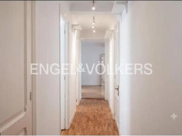 Piso Venta San Sebastián Donostia, Centro