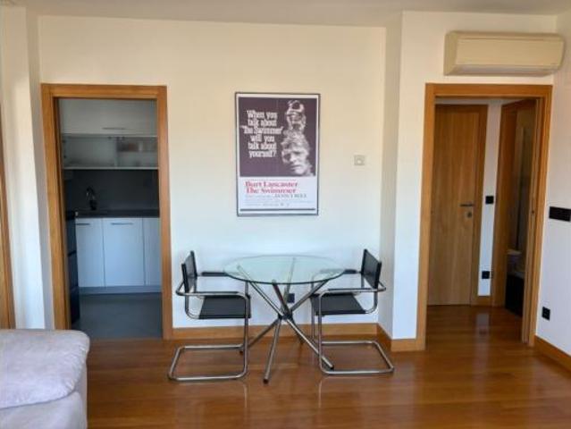 Piso Venta San Sebastián Donostia, Centro