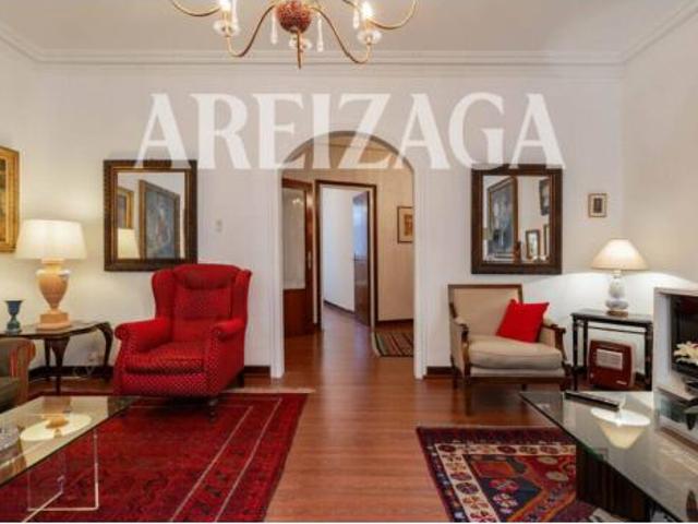 Piso Venta San Sebastián Donostia, Centro
