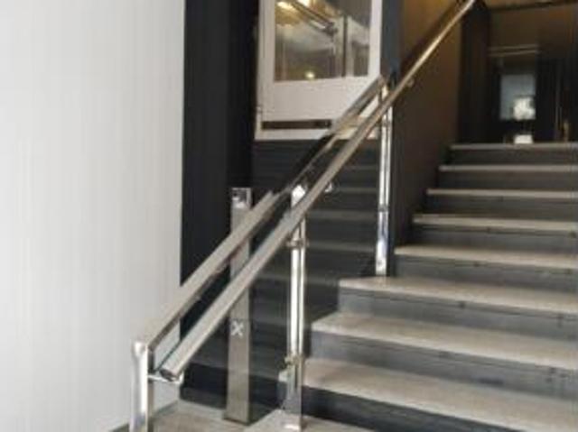 Piso Venta San Sebastián Donostia, Centro