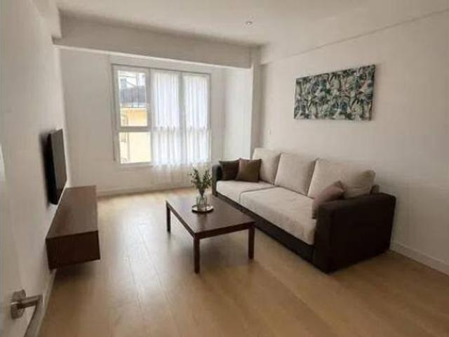 Piso Venta San Sebastián Donostia, Centro