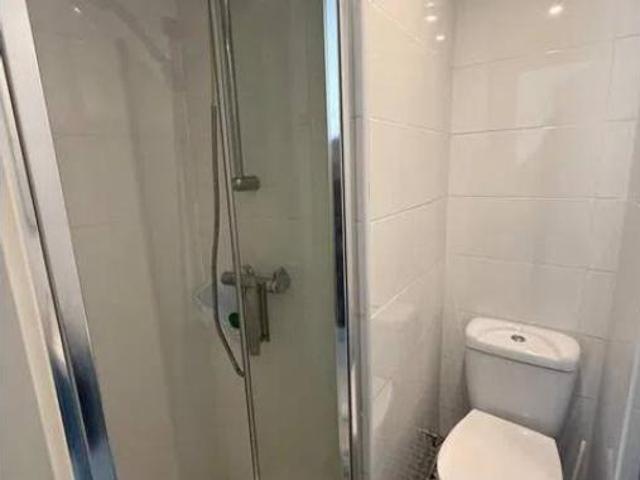 Piso Venta San Sebastián Donostia, Centro
