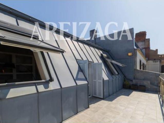 Piso Venta San Sebastián Donostia, Centro