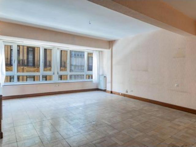 Piso Venta San Sebastián Donostia, Centro